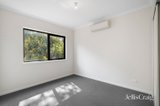 https://images.listonce.com.au/custom/160x/listings/lot-6-6-old-school-road-notting-hill-vic-3168/172/01863172_img_09.jpg?xPvtTTWQcew