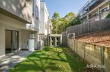 https://images.listonce.com.au/custom/160x/listings/lot-6-6-old-school-road-notting-hill-vic-3168/172/01863172_img_10.jpg?fkhkcgkYCMQ