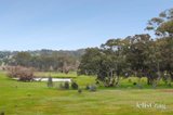 https://images.listonce.com.au/custom/160x/listings/lot-6-7-540-muckleford-walmer-road-muckleford-vic-3451/710/01977710_img_01.jpg?t4gT5s0Mctw