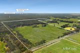 https://images.listonce.com.au/custom/160x/listings/lot-6-7-540-muckleford-walmer-road-muckleford-vic-3451/710/01977710_img_02.jpg?GB_ccwNHw68