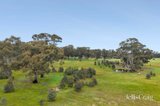 https://images.listonce.com.au/custom/160x/listings/lot-6-7-540-muckleford-walmer-road-muckleford-vic-3451/710/01977710_img_04.jpg?0oIvIA6JiE0