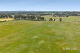 https://images.listonce.com.au/custom/160x/listings/lot-6-7-540-muckleford-walmer-road-muckleford-vic-3451/710/01977710_img_05.jpg?_QtzjxHhTIc
