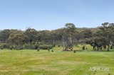 https://images.listonce.com.au/custom/160x/listings/lot-6-7-540-muckleford-walmer-road-muckleford-vic-3451/710/01977710_img_06.jpg?CzMTQYLGO6g