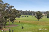 https://images.listonce.com.au/custom/160x/listings/lot-6-7-540-muckleford-walmer-road-muckleford-vic-3451/710/01977710_img_08.jpg?zpmNFAQXnXI