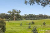 https://images.listonce.com.au/custom/160x/listings/lot-6-7-540-muckleford-walmer-road-muckleford-vic-3451/710/01977710_img_09.jpg?S8J1MCihD94