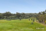 https://images.listonce.com.au/custom/160x/listings/lot-6-7-540-muckleford-walmer-road-muckleford-vic-3451/710/01977710_img_10.jpg?QZrZN1Kd954