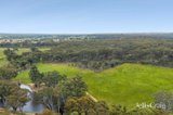 https://images.listonce.com.au/custom/160x/listings/lot-6-7-540-muckleford-walmer-road-muckleford-vic-3451/710/01977710_img_11.jpg?c_KMyv9HW9I