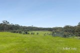 https://images.listonce.com.au/custom/160x/listings/lot-6-7-540-muckleford-walmer-road-muckleford-vic-3451/710/01977710_img_12.jpg?qHn2Zu5zdBk