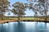 https://images.listonce.com.au/custom/160x/listings/lot-6-7-540-muckleford-walmer-road-muckleford-vic-3451/710/01977710_img_13.jpg?MAKpMbQzec0