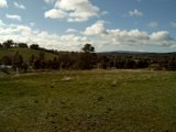 https://images.listonce.com.au/custom/160x/listings/lot-6-donkey-gully-road-campbells-creek-vic-3451/413/00616413_img_05.jpg?i_vM5VMdjzs