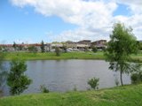 https://images.listonce.com.au/custom/160x/listings/lot-6-wetlands-view-off-pinoak-drive-yarra-glen-vic-3775/351/01525351_img_02.jpg?RAzjgKU9T1M