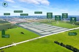 https://images.listonce.com.au/custom/160x/listings/lot-612-520-greenhalghs-road-winter-valley-vic-3358/698/01268698_img_01.jpg?v4HW__desr8