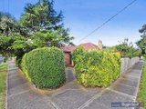 https://images.listonce.com.au/custom/160x/listings/lot-68-hansen-street-altona-north-vic-3025/592/01202592_img_02.jpg?0tDlEuMMqZI