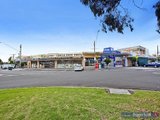 https://images.listonce.com.au/custom/160x/listings/lot-68-hansen-street-altona-north-vic-3025/592/01202592_img_06.jpg?07uAyebYyqY