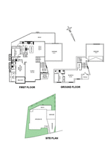 https://images.listonce.com.au/custom/160x/listings/lot-7-13-aspiration-rise-diamond-creek-vic-3089/532/01787532_floorplan_01.gif?BHxPy9y6aQ8