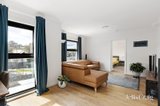 https://images.listonce.com.au/custom/160x/listings/lot-7-13-aspiration-rise-diamond-creek-vic-3089/532/01787532_img_02.jpg?juNQUVbFDlo