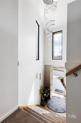 https://images.listonce.com.au/custom/160x/listings/lot-7-13-aspiration-rise-diamond-creek-vic-3089/532/01787532_img_04.jpg?1alDhDakUnU
