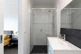 https://images.listonce.com.au/custom/160x/listings/lot-7-13-aspiration-rise-diamond-creek-vic-3089/532/01787532_img_05.jpg?K1KwqXvPstI