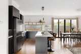 https://images.listonce.com.au/custom/160x/listings/lot-7-13-aspiration-rise-diamond-creek-vic-3089/532/01787532_img_06.jpg?Ybv3We1QeCQ
