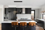 https://images.listonce.com.au/custom/160x/listings/lot-7-13-aspiration-rise-diamond-creek-vic-3089/532/01787532_img_08.jpg?wQoqnPOJnH0