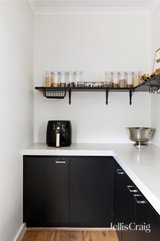 https://images.listonce.com.au/custom/160x/listings/lot-7-13-aspiration-rise-diamond-creek-vic-3089/532/01787532_img_09.jpg?e4KuuXoL7G4