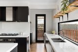 https://images.listonce.com.au/custom/160x/listings/lot-7-13-aspiration-rise-diamond-creek-vic-3089/532/01787532_img_10.jpg?oGks3fhBIEk