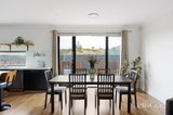 https://images.listonce.com.au/custom/160x/listings/lot-7-13-aspiration-rise-diamond-creek-vic-3089/532/01787532_img_11.jpg?oHb1x9huv9o