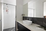 https://images.listonce.com.au/custom/160x/listings/lot-7-13-aspiration-rise-diamond-creek-vic-3089/532/01787532_img_13.jpg?8MtjfRzLMkg
