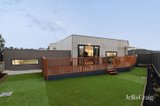https://images.listonce.com.au/custom/160x/listings/lot-7-13-aspiration-rise-diamond-creek-vic-3089/532/01787532_img_15.jpg?-CEoqx9-eRo