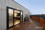 https://images.listonce.com.au/custom/160x/listings/lot-7-13-aspiration-rise-diamond-creek-vic-3089/532/01787532_img_16.jpg?NKDTGaYvjes