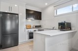 https://images.listonce.com.au/custom/160x/listings/lot-7-722-bourke-street-ringwood-vic-3134/738/01597738_img_04.jpg?aN222spqnhc