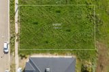 https://images.listonce.com.au/custom/160x/listings/lot-7205-tait-street-sebastopol-vic-3356/630/01364630_img_01.jpg?12noEx7uqBo