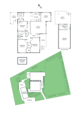 https://images.listonce.com.au/custom/160x/listings/lot-750000-27-winnetka-drive-lilydale-vic-3140/246/01982246_floorplan_01.gif?wz1gr0h4GnU