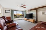 https://images.listonce.com.au/custom/160x/listings/lot-750000-27-winnetka-drive-lilydale-vic-3140/246/01982246_img_02.jpg?tapo976GJEc