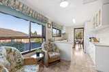 https://images.listonce.com.au/custom/160x/listings/lot-750000-27-winnetka-drive-lilydale-vic-3140/246/01982246_img_04.jpg?Q_1gwE88thw