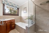 https://images.listonce.com.au/custom/160x/listings/lot-750000-27-winnetka-drive-lilydale-vic-3140/246/01982246_img_07.jpg?Ai5o1uwVNbM