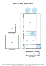 https://images.listonce.com.au/custom/160x/listings/lot-8-ben-major-track-mount-lonarch-vic-3468/266/01701266_floorplan_01.gif?UrbNFrAaEGE