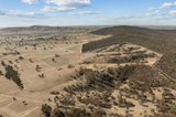 https://images.listonce.com.au/custom/160x/listings/lot-8-ben-major-track-mount-lonarch-vic-3468/266/01701266_img_03.jpg?PhAMaN3em8M