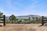 https://images.listonce.com.au/custom/160x/listings/lot-8-ben-major-track-mount-lonarch-vic-3468/266/01701266_img_05.jpg?QcvfaTAjIGc