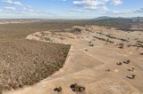 https://images.listonce.com.au/custom/160x/listings/lot-8-ben-major-track-mount-lonarch-vic-3468/266/01701266_img_07.jpg?jdPMwoADcAY