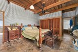 https://images.listonce.com.au/custom/160x/listings/lot-8-ben-major-track-mount-lonarch-vic-3468/266/01701266_img_09.jpg?BCyUPwrPiXM