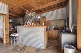 https://images.listonce.com.au/custom/160x/listings/lot-8-ben-major-track-mount-lonarch-vic-3468/266/01701266_img_11.jpg?VZbB4KOIA3s