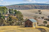https://images.listonce.com.au/custom/160x/listings/lot-8-ben-major-track-mount-lonarch-vic-3468/266/01701266_img_12.jpg?g9qn3T84qEI