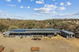 https://images.listonce.com.au/custom/160x/listings/lot-8-ben-major-track-mount-lonarch-vic-3468/266/01701266_img_13.jpg?-O3duuTnsCw