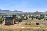https://images.listonce.com.au/custom/160x/listings/lot-8-ben-major-track-mount-lonarch-vic-3468/266/01701266_img_16.jpg?rDyIcIl2pbs