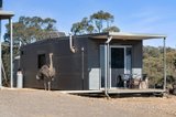 https://images.listonce.com.au/custom/160x/listings/lot-8-ben-major-track-mount-lonarch-vic-3468/266/01701266_img_17.jpg?-wewvllM1ms