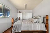 https://images.listonce.com.au/custom/160x/listings/lot-8-ben-major-track-mount-lonarch-vic-3468/266/01701266_img_18.jpg?_cImay_Ru08