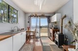 https://images.listonce.com.au/custom/160x/listings/lot-8-ben-major-track-mount-lonarch-vic-3468/266/01701266_img_19.jpg?ZBIR2tBWhVw