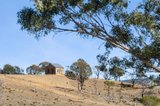 https://images.listonce.com.au/custom/160x/listings/lot-8-ben-major-track-mount-lonarch-vic-3468/266/01701266_img_21.jpg?lE-7KzGKJJI