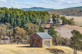 https://images.listonce.com.au/custom/160x/listings/lot-8-ben-major-track-mount-lonarch-vic-3468/266/01701266_img_23.jpg?MoFXlDTX1C8